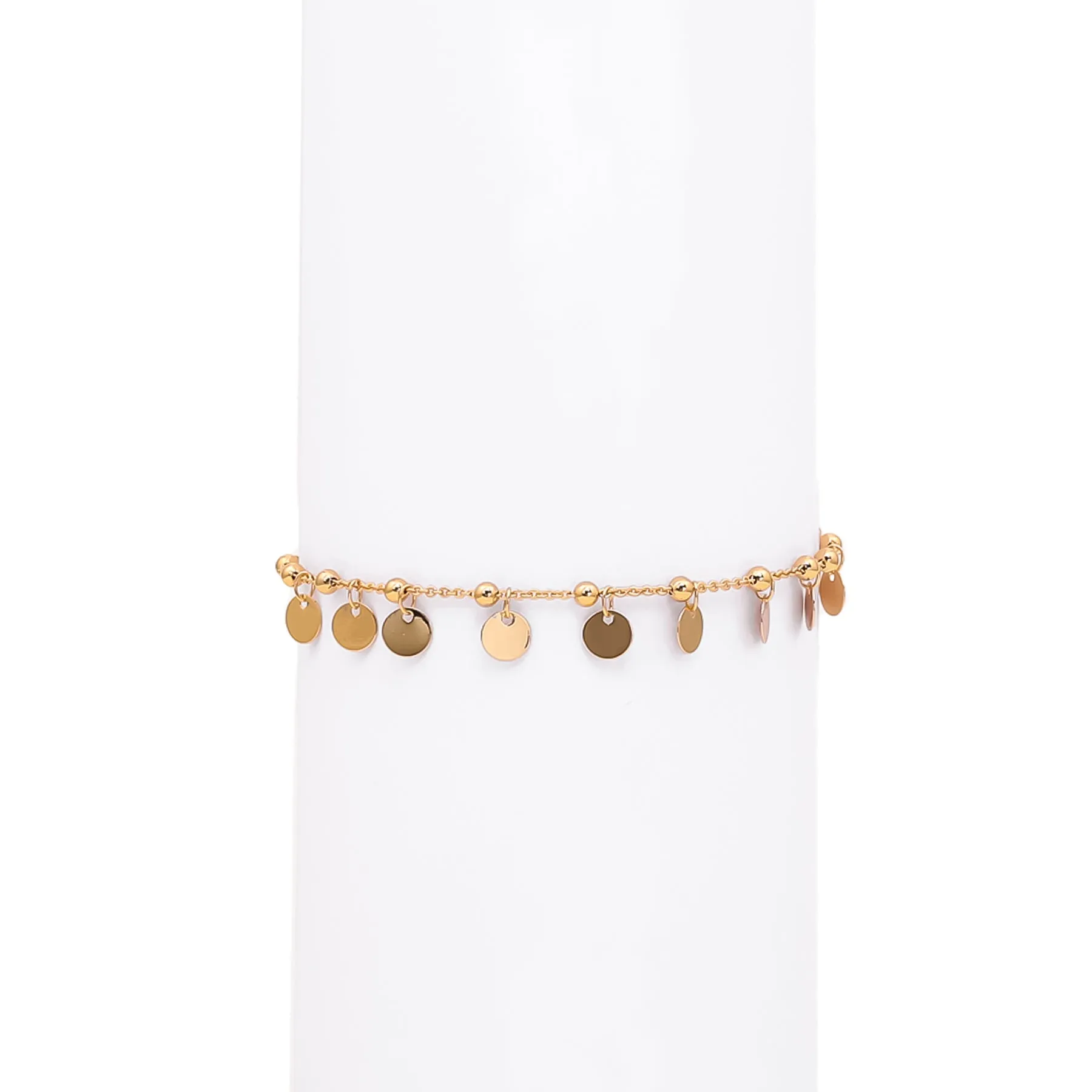 Anklet- K6012445