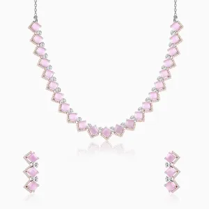 Anushka Sharma French Rose Set Giva