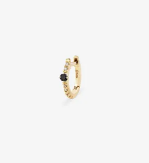 Black Diamond Huggie 0.075 - Single