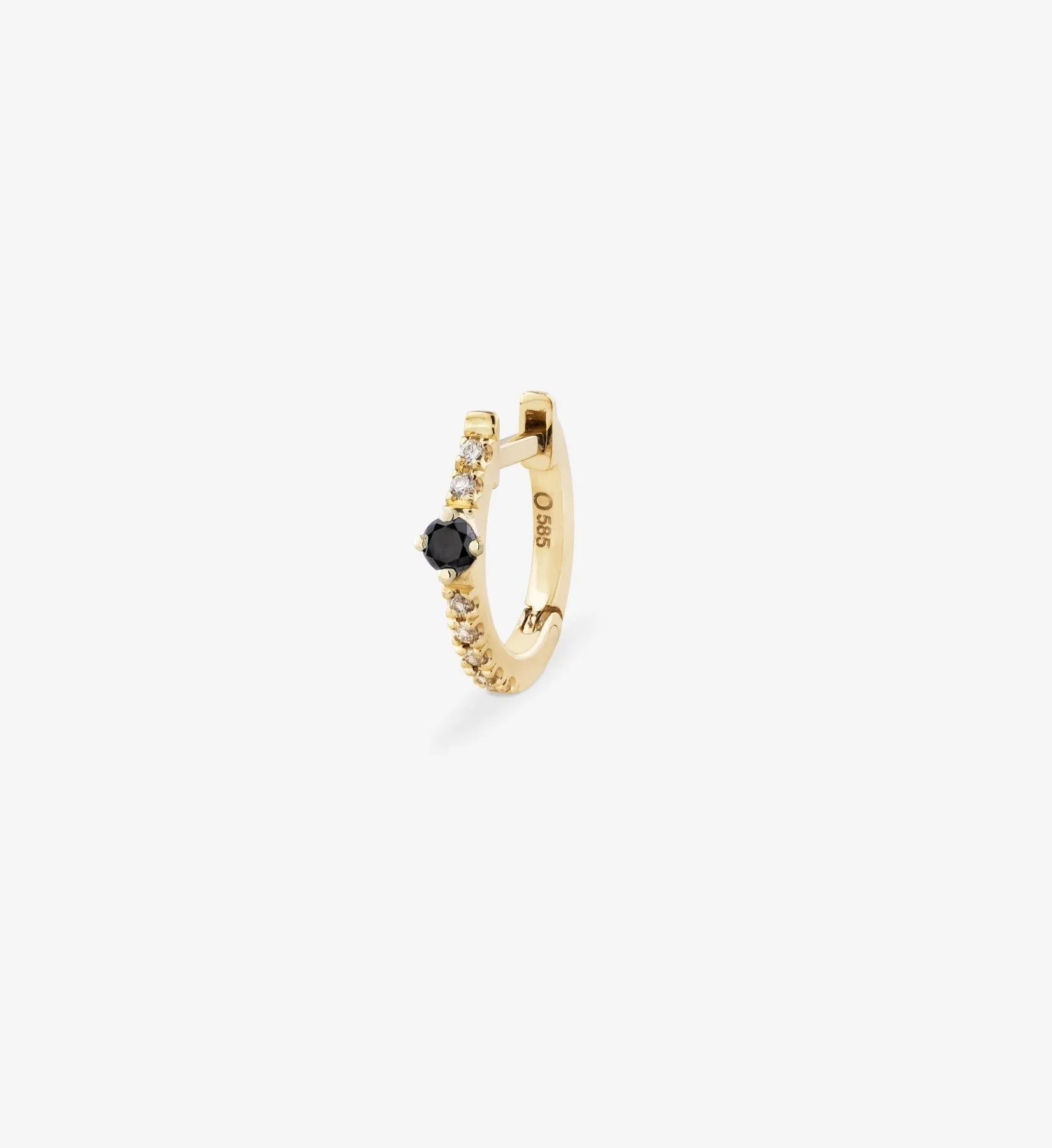 Black Diamond Huggie 0.075 - Single