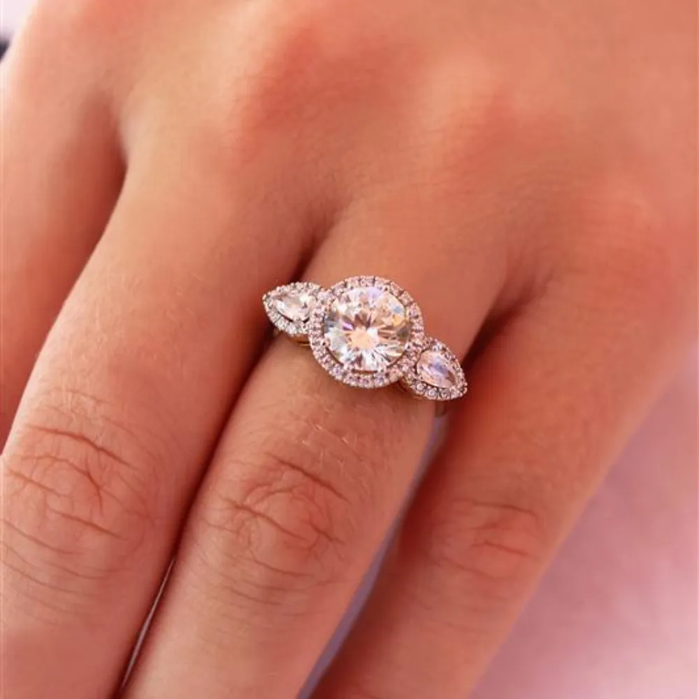 Manhattan Ring