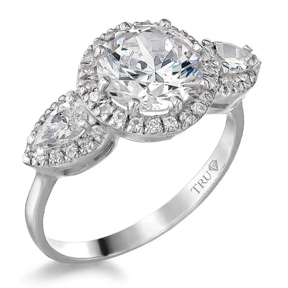 Manhattan Ring