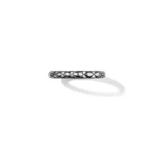 Miss Ritz Antique Ring