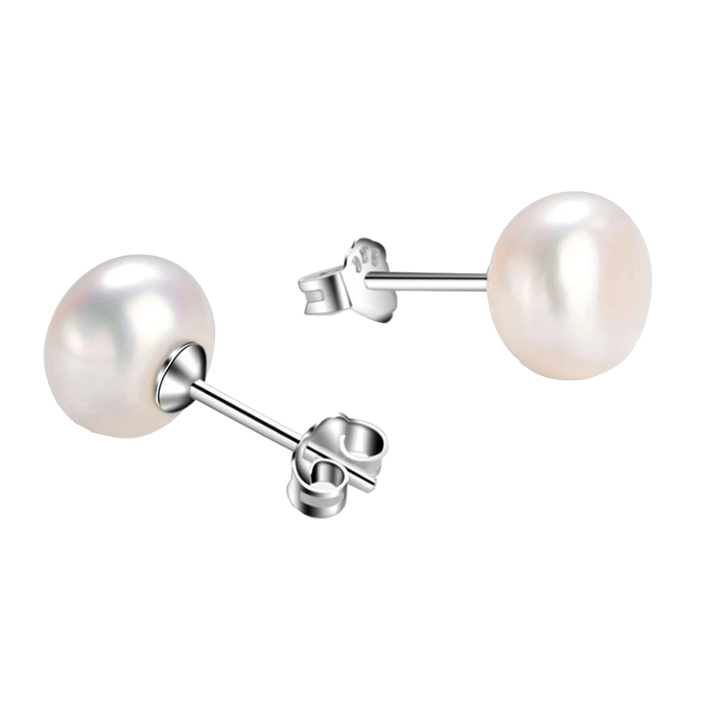 Silver Sheen Set Giva