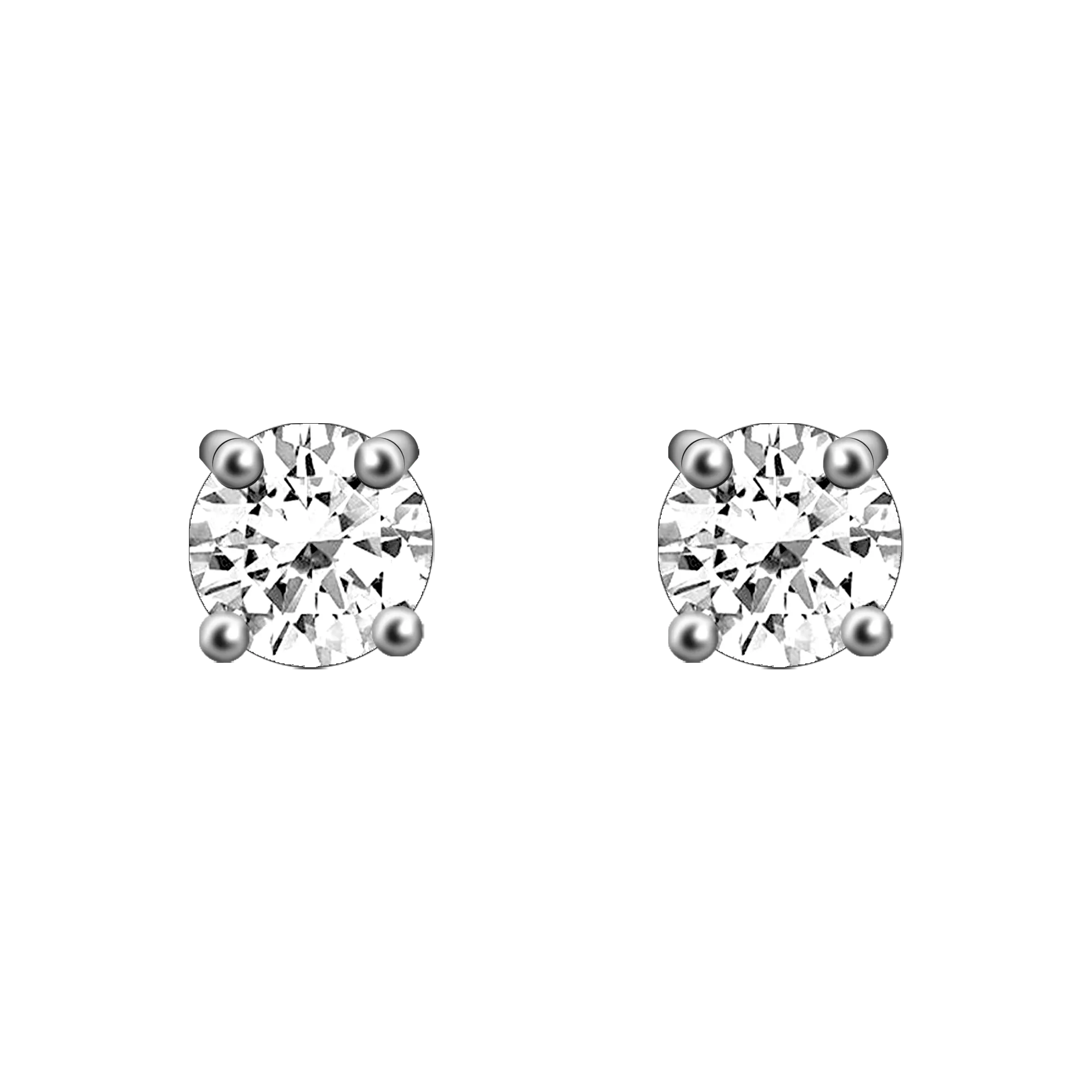 Silver Sheen Set Giva