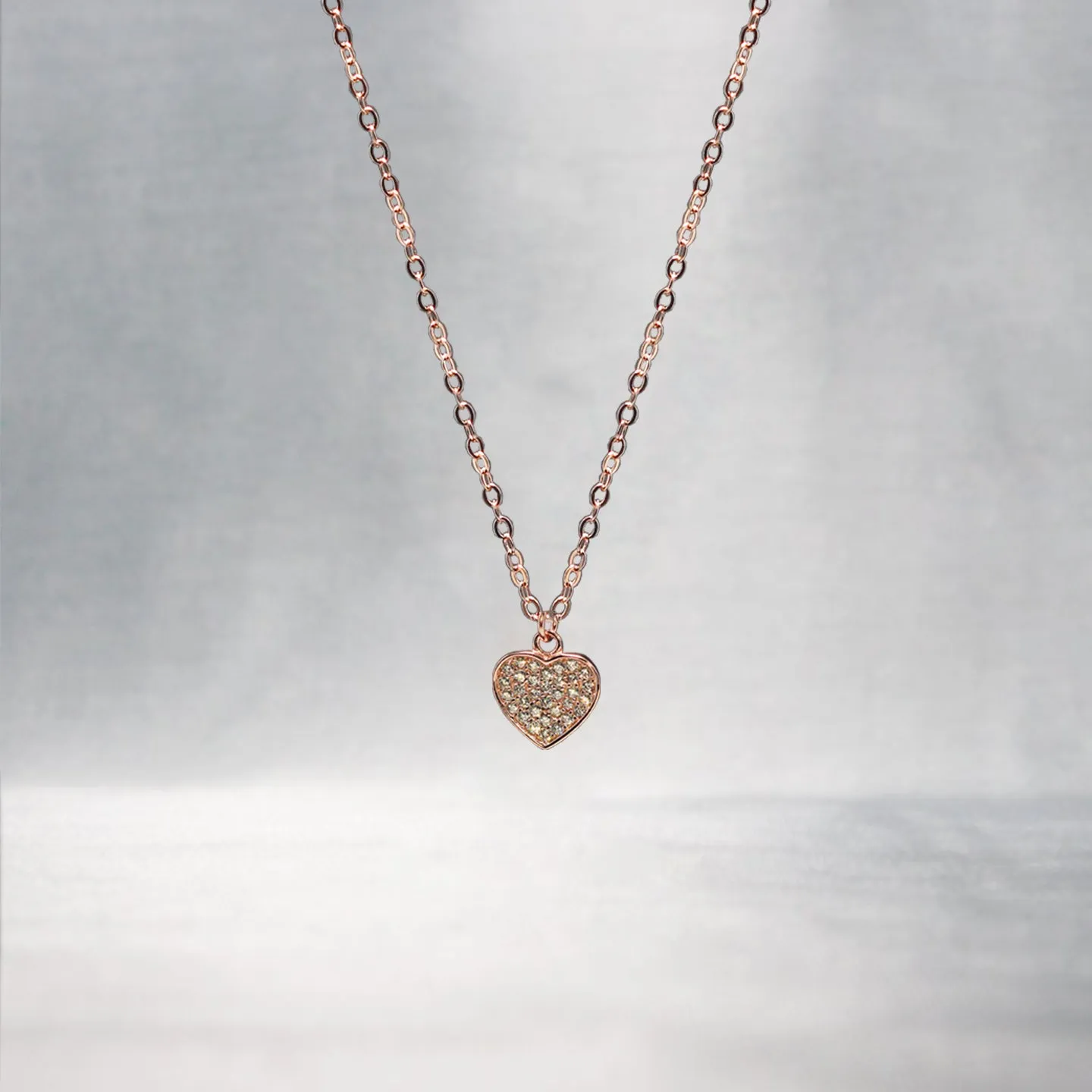 Wishful Heart Duo Giva